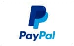 Secure Payments with PayPal